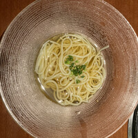 蕃 YORONIKU - 