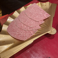 牛牛 西麻布 総本店 - 