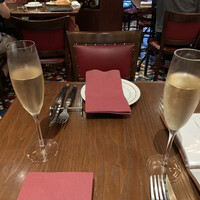 トラディシオン 日本橋 - 