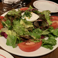 トラディシオン 日本橋 - 