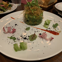 トラディシオン 日本橋 - 