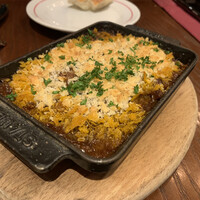 トラディシオン 日本橋 - 