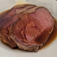 表参道バンブー - 