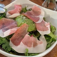 表参道バンブー - 