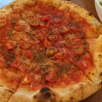 表参道バンブー - 