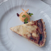 ブラッスリー ポール・ボキューズ 大丸東京 - 