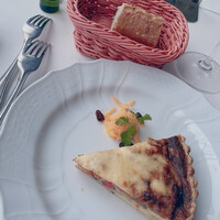 ブラッスリー ポール・ボキューズ 大丸東京 - 