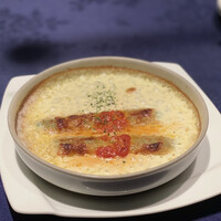 銀座イタリアン Fabi's  - 