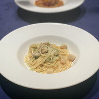 銀座イタリアン Fabi's  - 