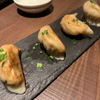 札幌菜 虎鯨 - 