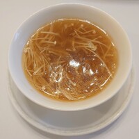 東天閣 神戸本店 - 