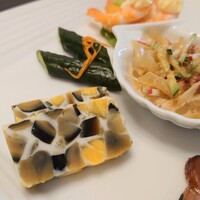 東天閣 神戸本店 - 