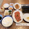 肉の米内