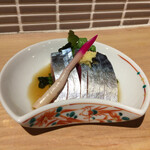 Sushi Fujii - 