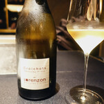 西麻布 焼肉 X - 