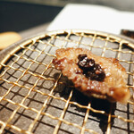 西麻布 焼肉 X - 