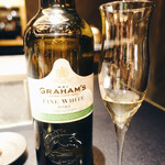 西麻布 焼肉 X - 