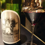 西麻布 焼肉 X - 