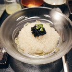 西麻布 焼肉 X - 