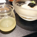 西麻布 焼肉 X - 