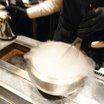 西麻布 焼肉 X - 