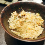 西麻布 焼肉 X - 