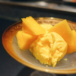 西麻布 焼肉 X - 