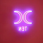 西麻布 焼肉 X - 