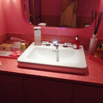 西麻布 焼肉 X - 