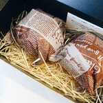 西麻布 焼肉 X - 