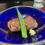 野嵯和 - 山形牛