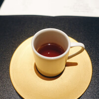 西麻布 焼肉 X - 