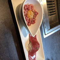 焼肉 じゅん - 