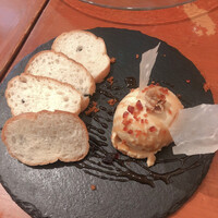 カリーナ　カリーナ - 