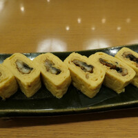 赤坂ふきぬき - 