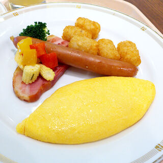 浜松市でランチに使えるバイキング ランキング 食べログ 浜松市でランチに使えるバイキング ランキング 食べログ