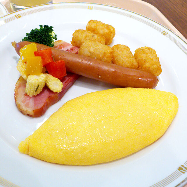 フィガロ Figaro 浜松 西洋各国料理 その他 食べログ フィガロ Figaro 浜松 西洋各国料理 その他 食べログ