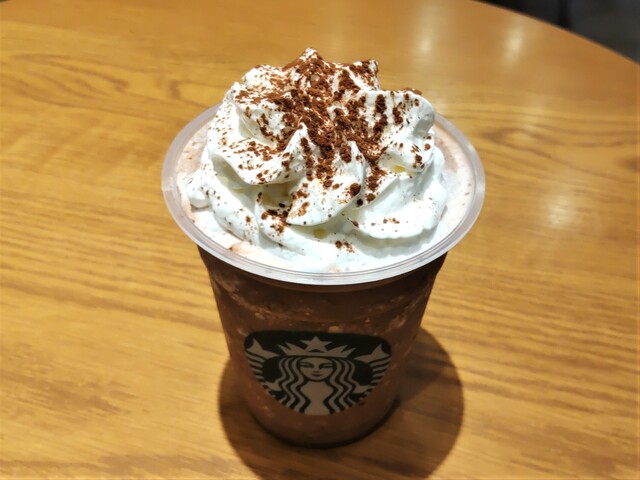 スターバックスコーヒー 尼崎つかしん店 猪名寺 コーヒー専門店 食べログ スターバックスコーヒー 尼崎つかしん店 猪名寺 コーヒー専門店 食べログ