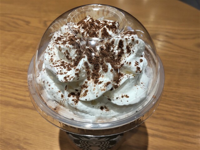 スターバックスコーヒー 尼崎つかしん店 猪名寺 コーヒー専門店 食べログ スターバックスコーヒー 尼崎つかしん店 猪名寺 コーヒー専門店 食べログ