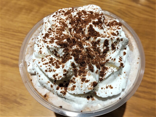 スターバックスコーヒー 尼崎つかしん店 猪名寺 コーヒー専門店 食べログ スターバックスコーヒー 尼崎つかしん店 猪名寺 コーヒー専門店 食べログ