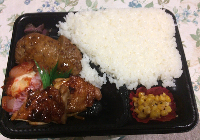 ローソン ポプラ 石見銀山店 Lawson ポプラ 仁万 その他 食べログ