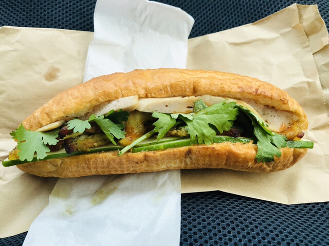 39 ベトナム料理 大橋 ベトナム料理 ネット予約可 食べログ 39 ベトナム料理 大橋 ベトナム料理 ネット予約可 食べログ
