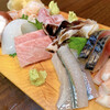 Gimpa Chi Zushi - 