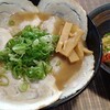 ラーメン龍