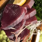 一釣 - 