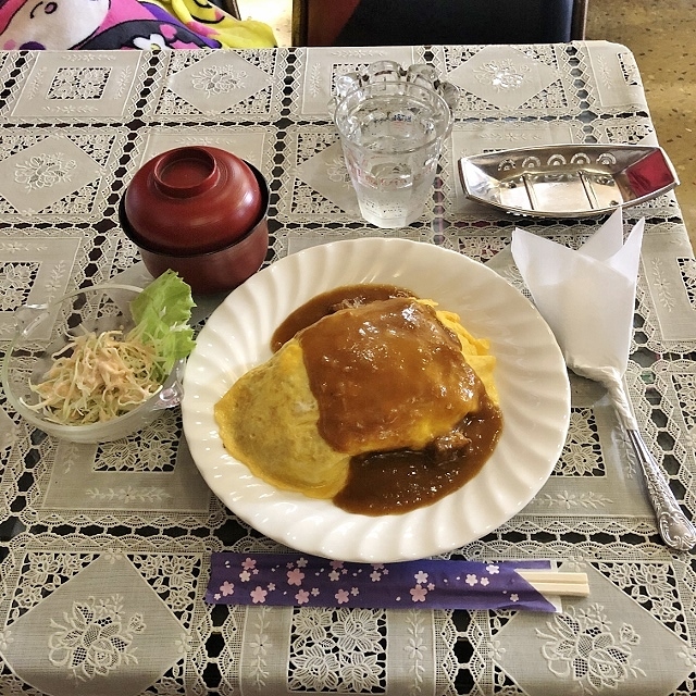 ローエン 三国ケ丘 喫茶店 食べログ