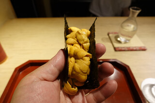 京都でおしゃれご飯を楽しむならココ おすすめのお店選 食べログまとめ