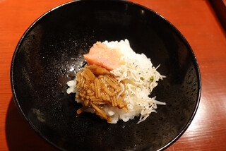 京都でおしゃれご飯を楽しむならココ おすすめのお店選 食べログまとめ