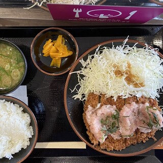 神戸三田プレミアムアウトレット周辺でおすすめのグルメ情報をご紹介 食べログ 神戸三田プレミアムアウトレット周辺でおすすめのグルメ情報をご紹介 食べログ