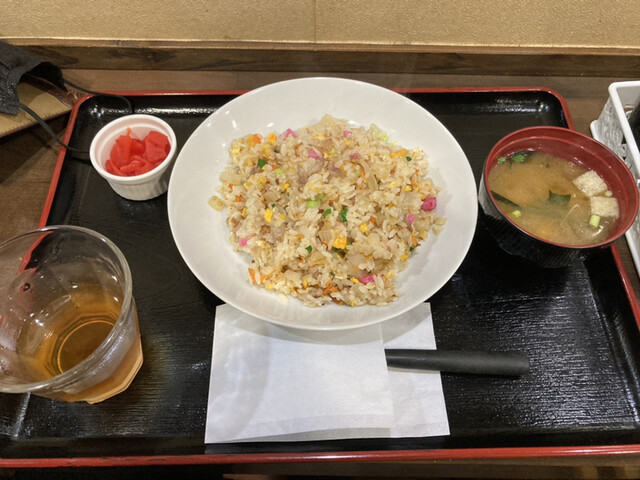 キッチンわたなべ 滝尾 定食 食堂 食べログ